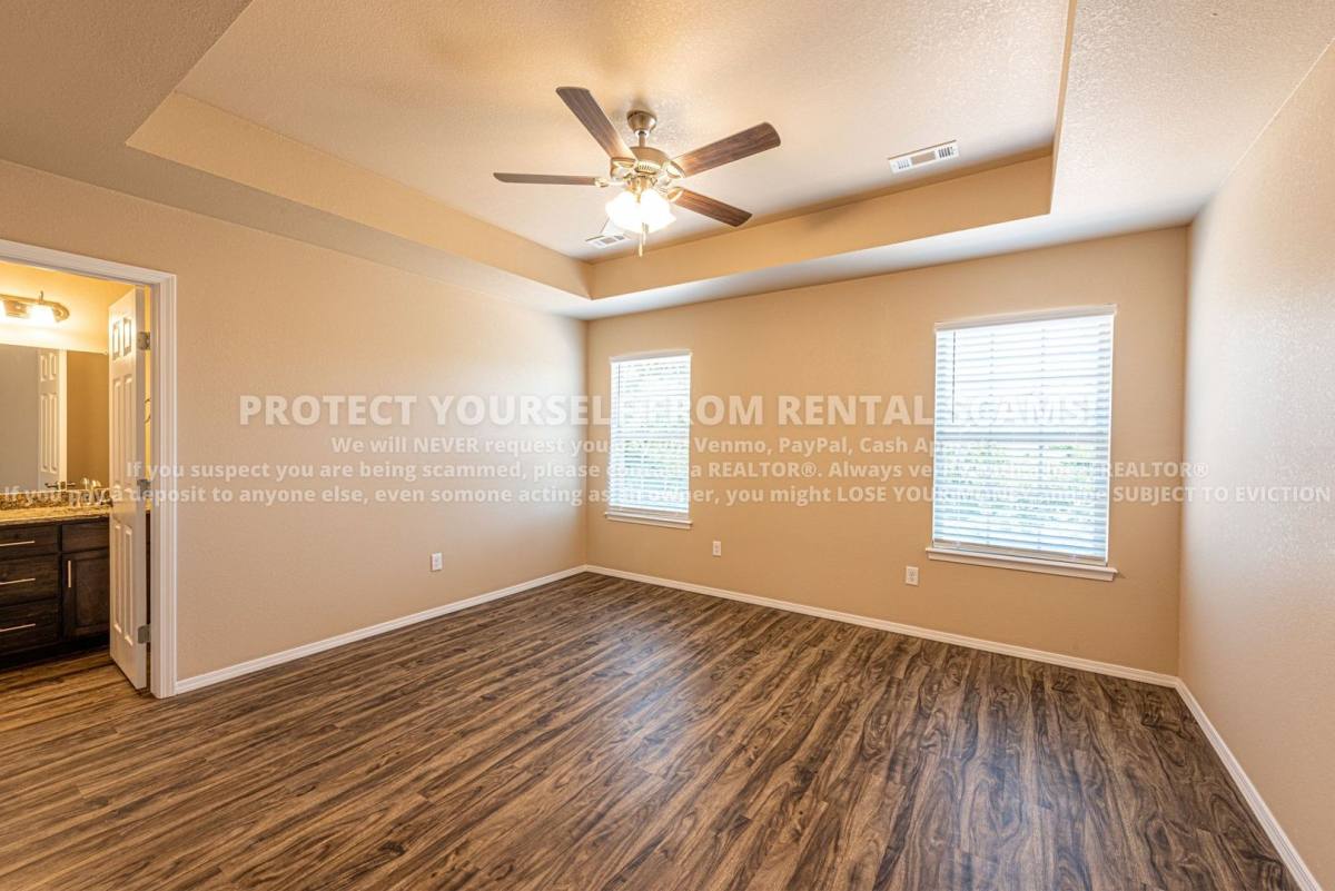 House for rent at 2116 Wrangler Circle, Gentry, AR 72734