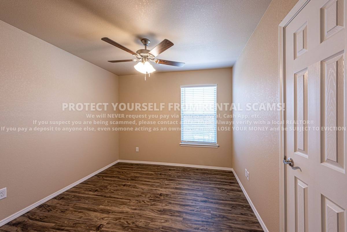 House for rent at 2116 Wrangler Circle, Gentry, AR 72734