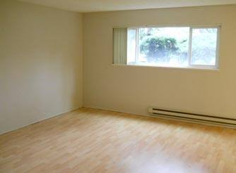 Apartment for rent at 1547 SE Stark St, Portland, OR 97214