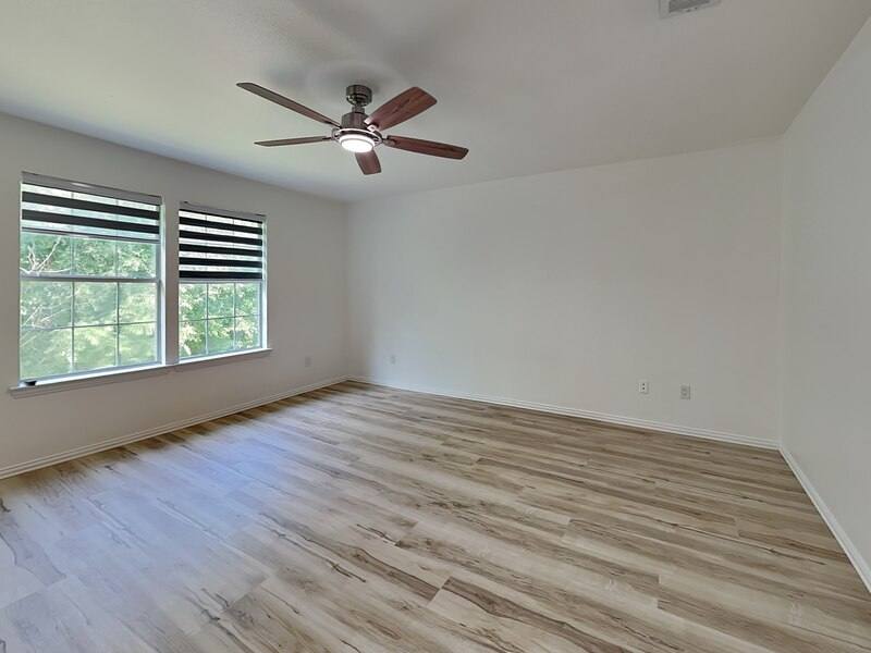 Townhouse for rent at 807 Fenet St #B, McKinney, TX 75069