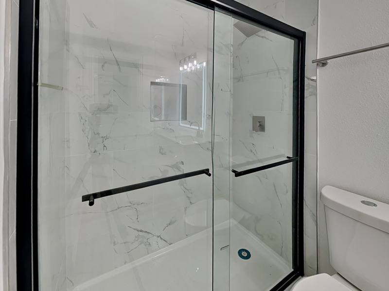 Townhouse for rent at 807 Fenet St #B, McKinney, TX 75069