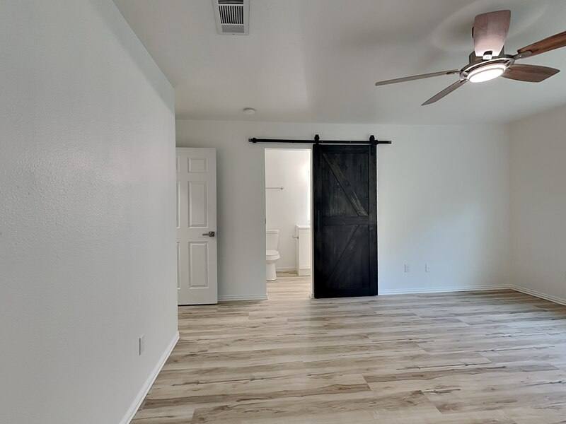 Townhouse for rent at 807 Fenet St #B, McKinney, TX 75069