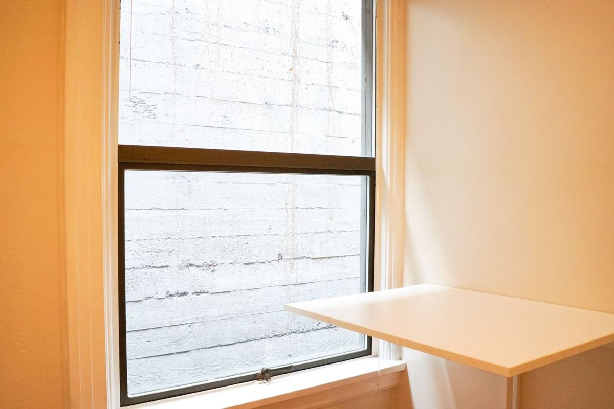 Apartment for rent at 130 NW 19th Ave, Portland, OR 97209