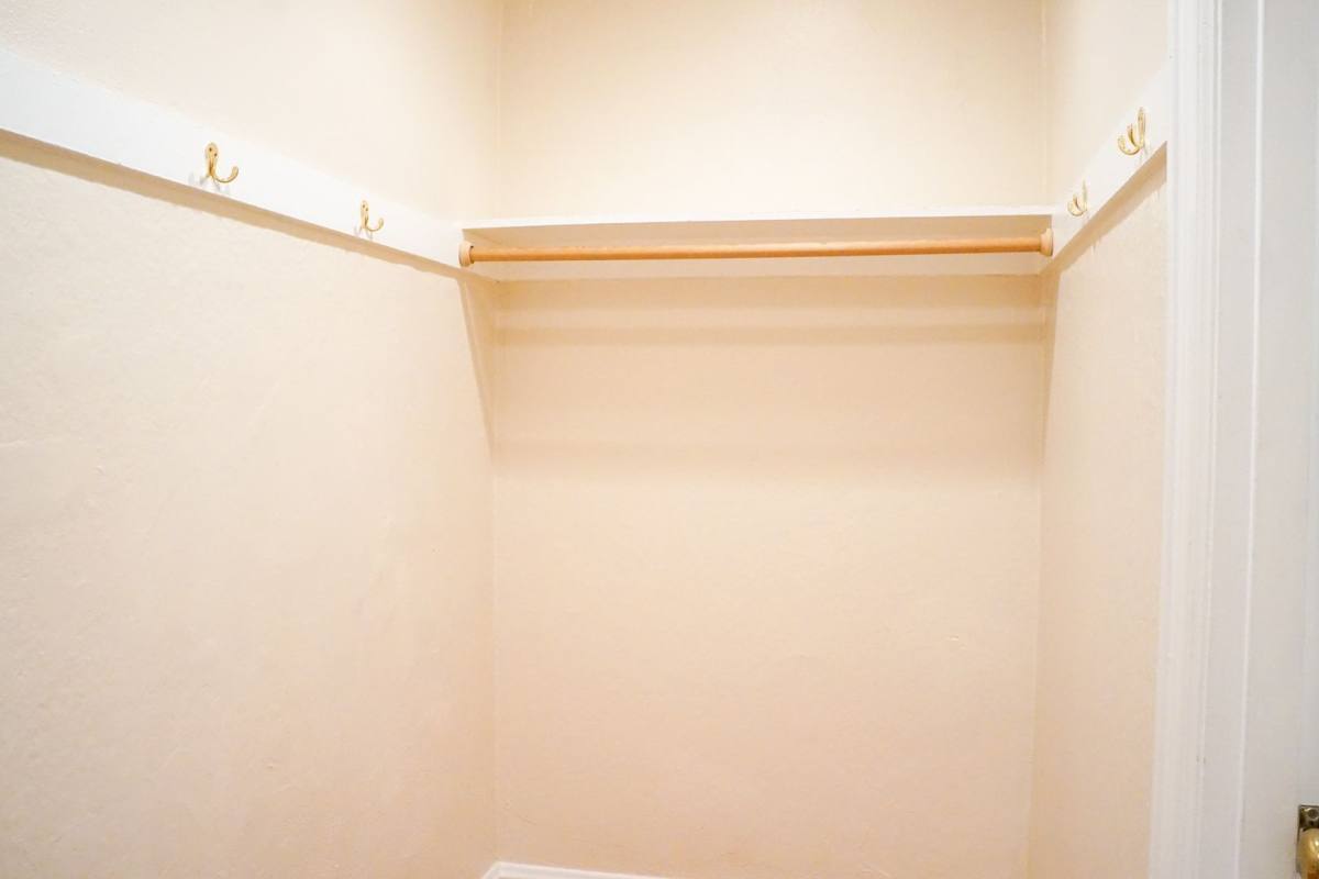 Apartment for rent at 130 NW 19th Ave, Portland, OR 97209