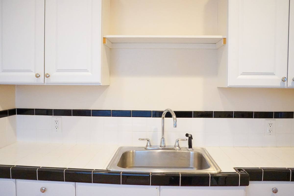 Apartment for rent at 130 NW 19th Ave, Portland, OR 97209