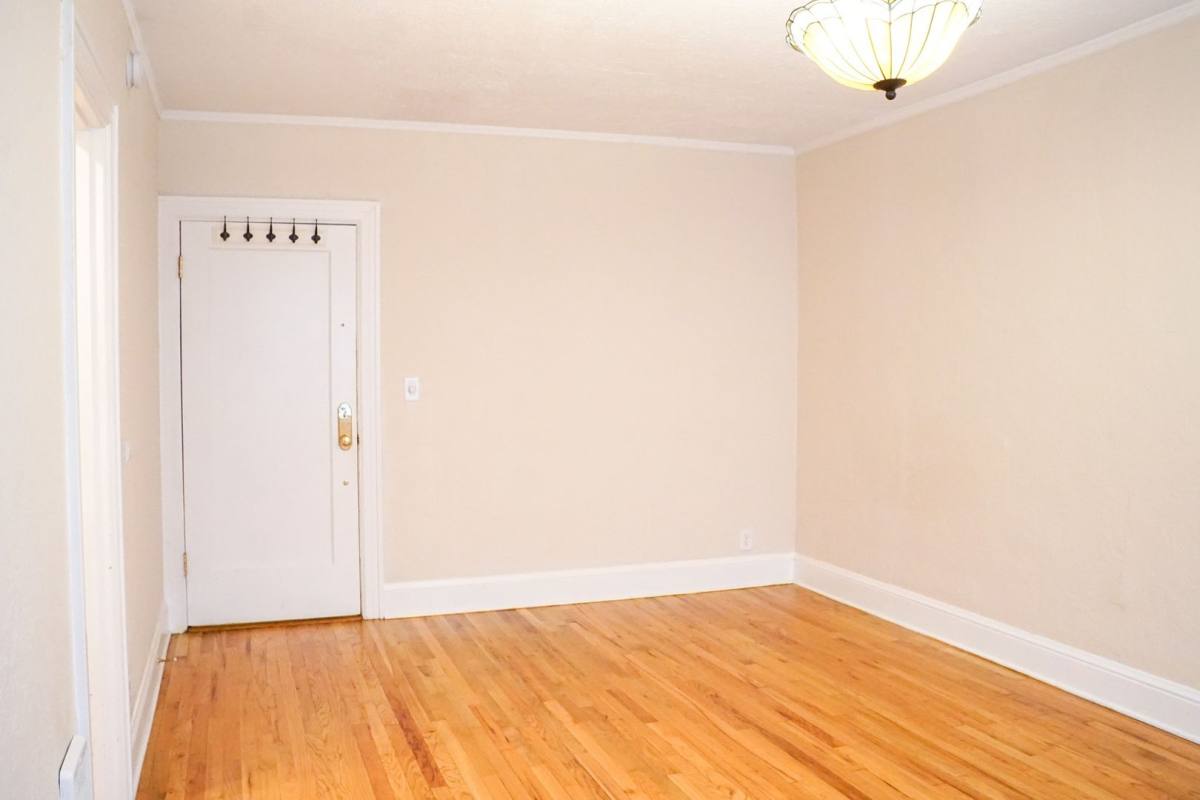 Apartment for rent at 130 NW 19th Ave, Portland, OR 97209