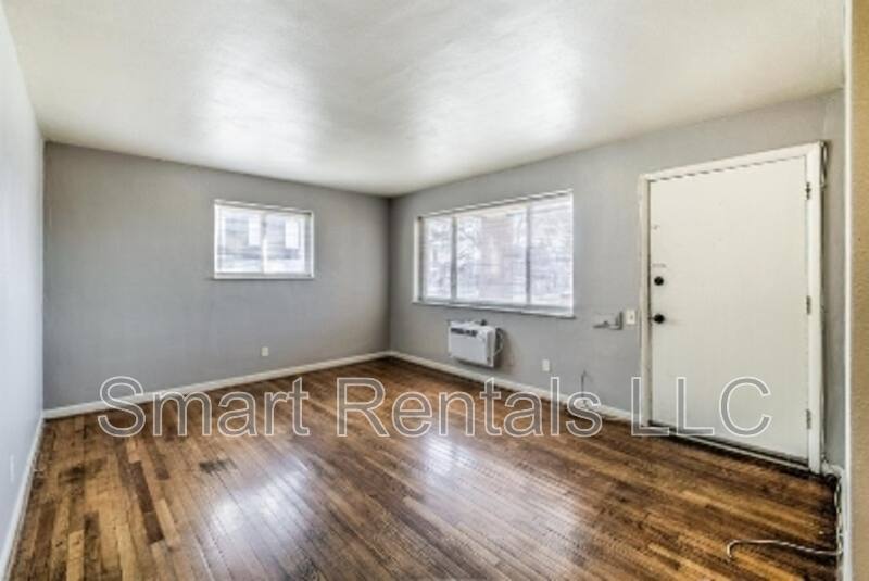 Apartment for rent at 4341 Morgan Ford Rd, Saint Louis, MO 63116