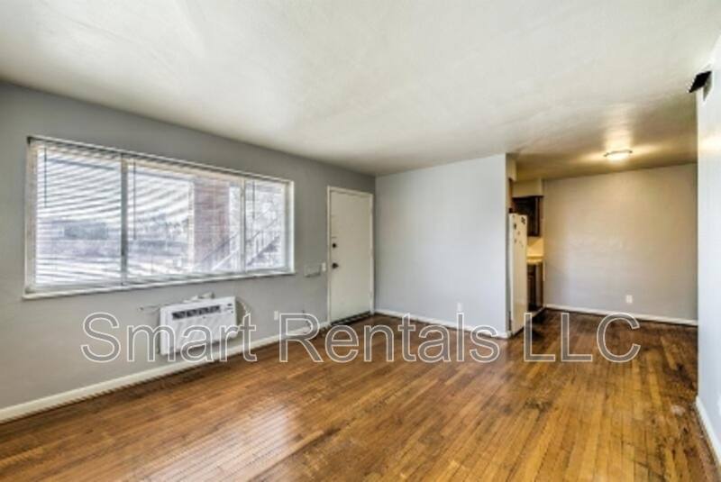 Apartment for rent at 4341 Morgan Ford Rd, Saint Louis, MO 63116