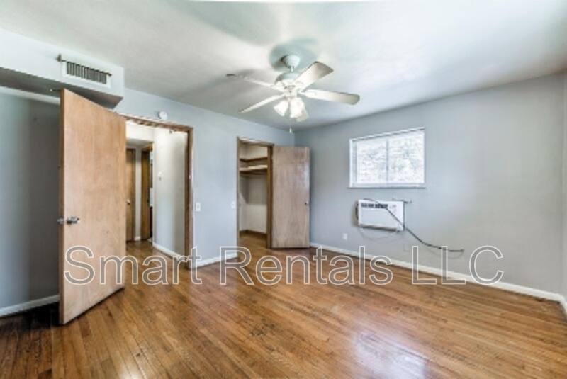 Apartment for rent at 4341 Morgan Ford Rd, Saint Louis, MO 63116