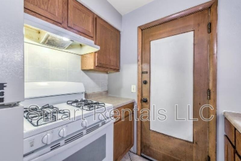 Apartment for rent at 4341 Morgan Ford Rd, Saint Louis, MO 63116