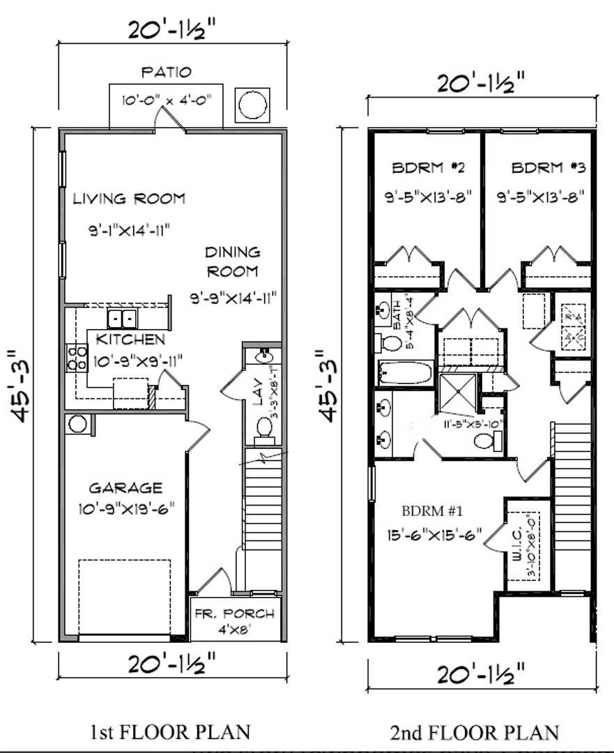 Apartment for rent at 49 Sandy Cove Way, Santa Rosa Beach, FL 32459