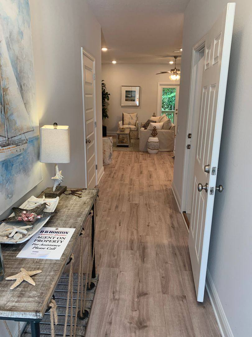 Apartment for rent at 49 Sandy Cove Way, Santa Rosa Beach, FL 32459