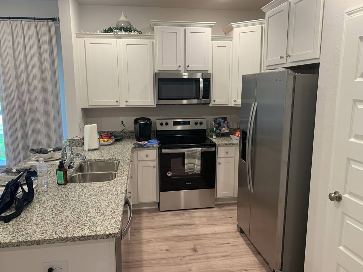 Apartment for rent at 49 Sandy Cove Way, Santa Rosa Beach, FL 32459