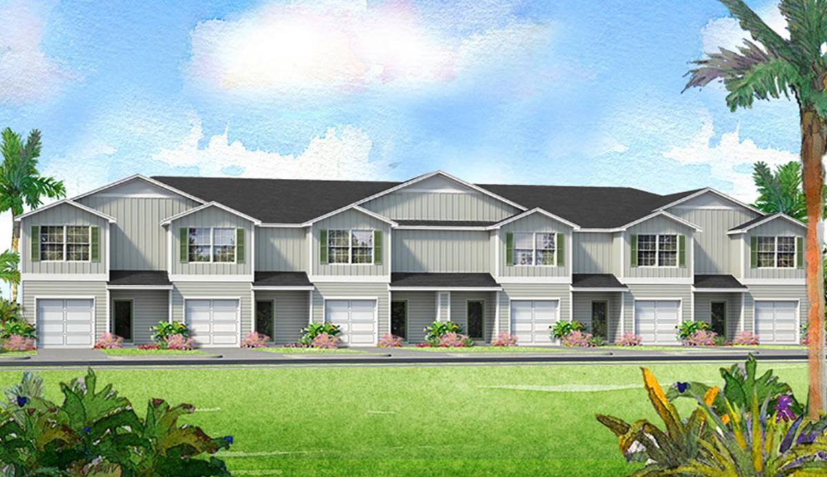 Apartment for rent at 49 Sandy Cove Way, Santa Rosa Beach, FL 32459