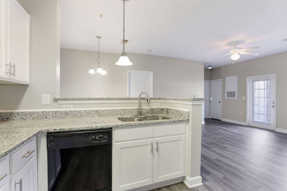 Apartment for rent at 222 Kramer Court, Greer, SC 29650
