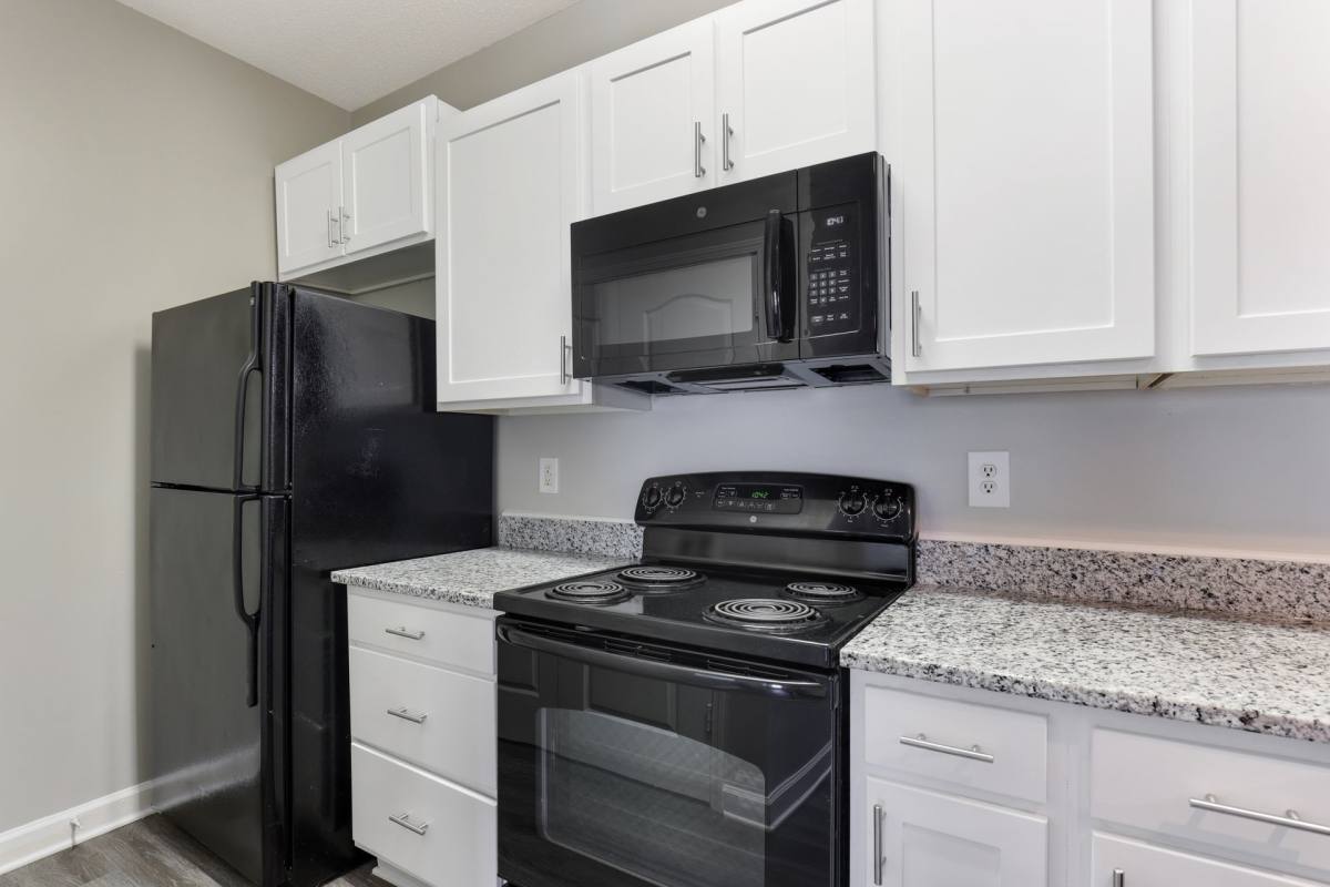 Apartment for rent at 222 Kramer Court, Greer, SC 29650