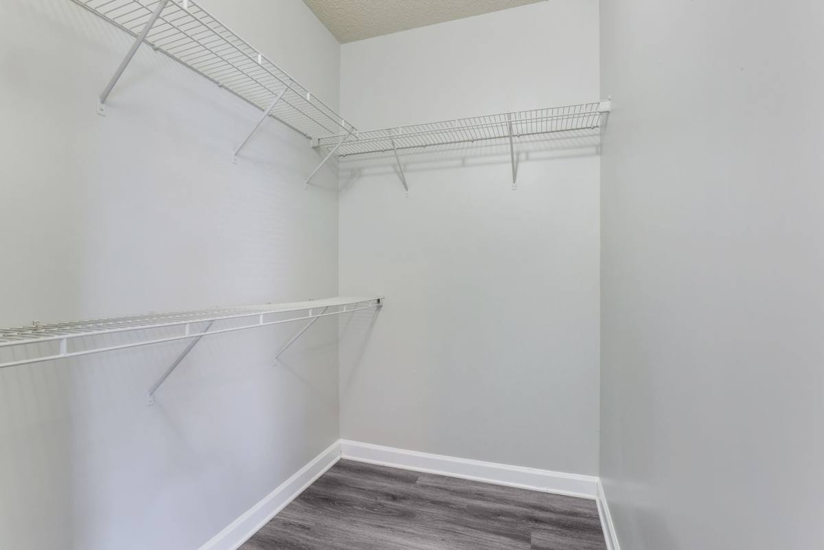 Apartment for rent at 222 Kramer Court, Greer, SC 29650