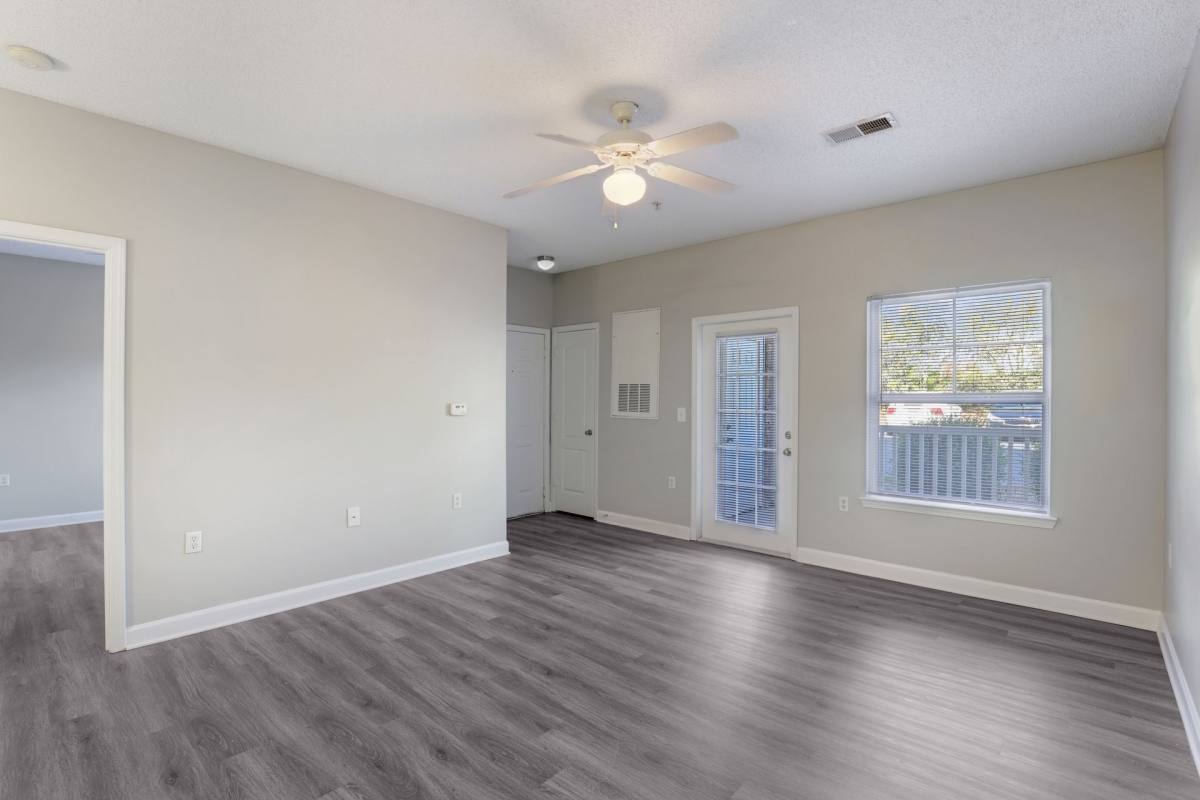 Apartment for rent at 222 Kramer Court, Greer, SC 29650