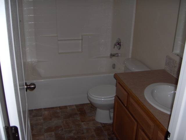 House for rent at 3122 Bristol Ave, Caldwell, ID 83605