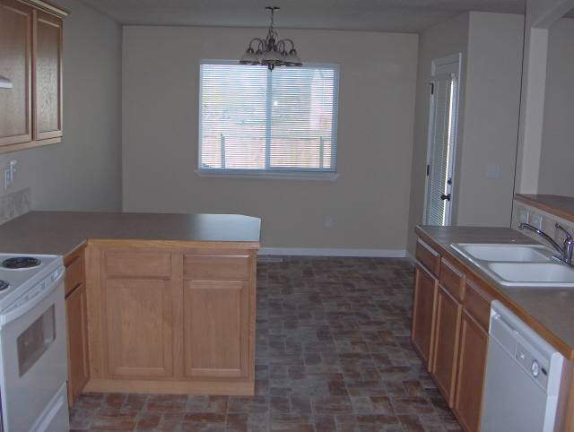 House for rent at 3122 Bristol Ave, Caldwell, ID 83605