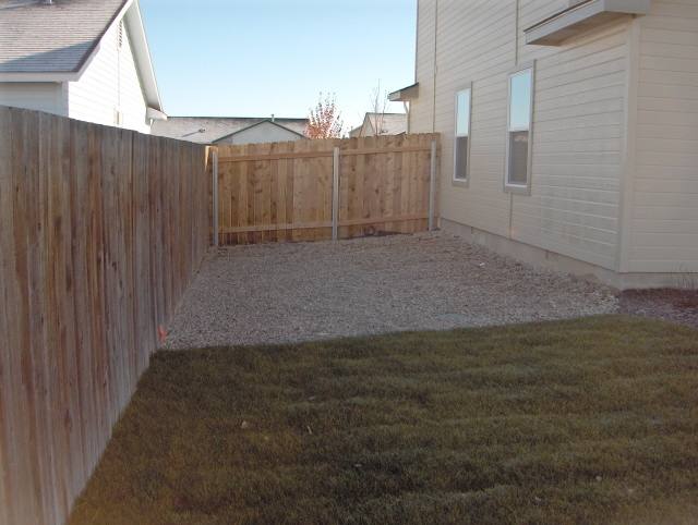 House for rent at 3122 Bristol Ave, Caldwell, ID 83605