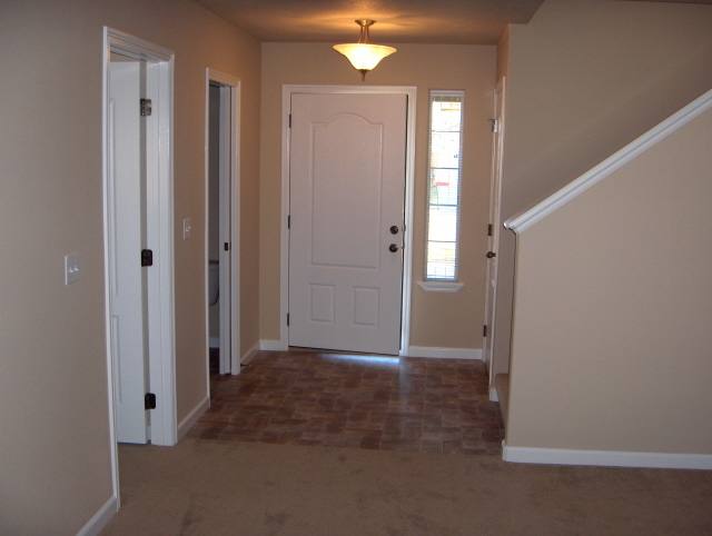 House for rent at 3122 Bristol Ave, Caldwell, ID 83605