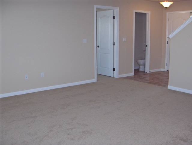 House for rent at 3122 Bristol Ave, Caldwell, ID 83605