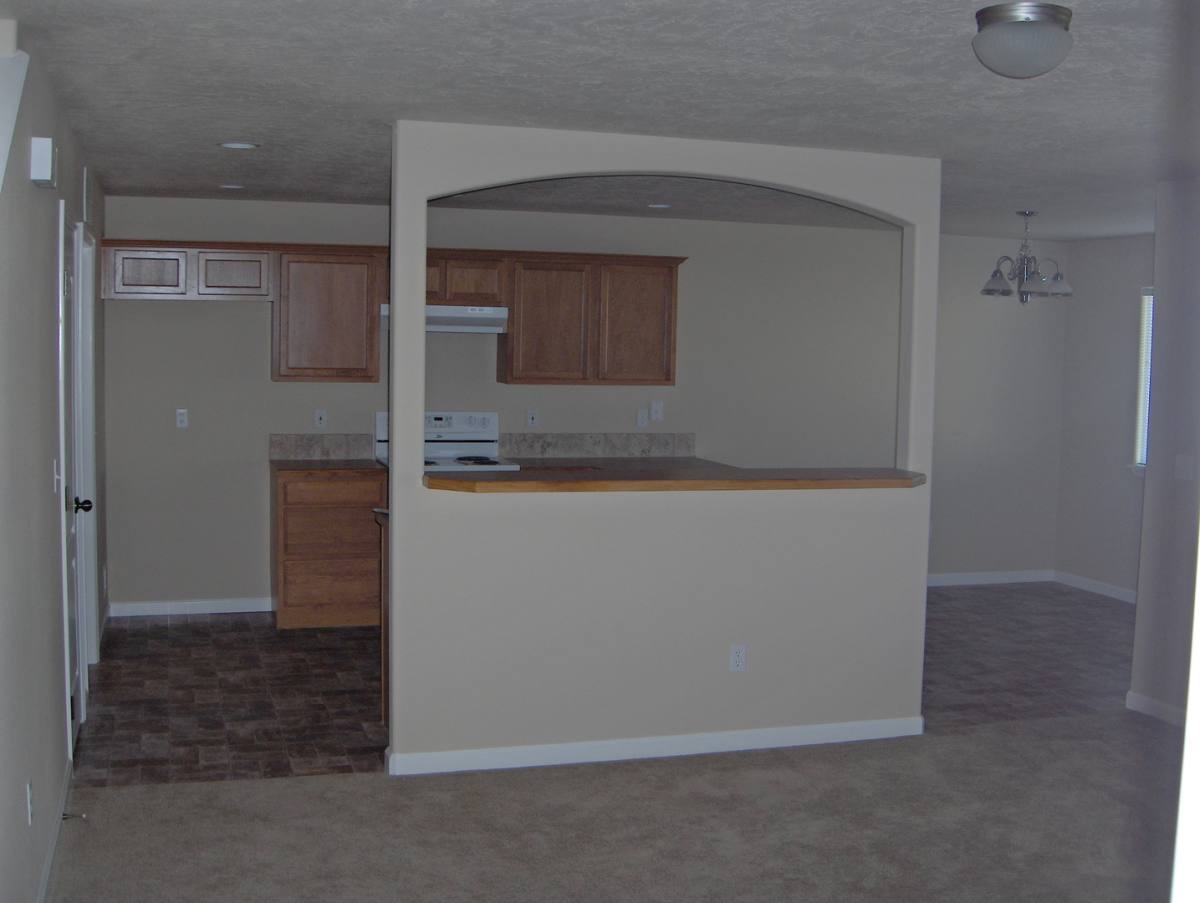 House for rent at 3122 Bristol Ave, Caldwell, ID 83605