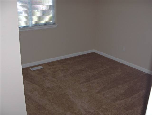 House for rent at 3122 Bristol Ave, Caldwell, ID 83605