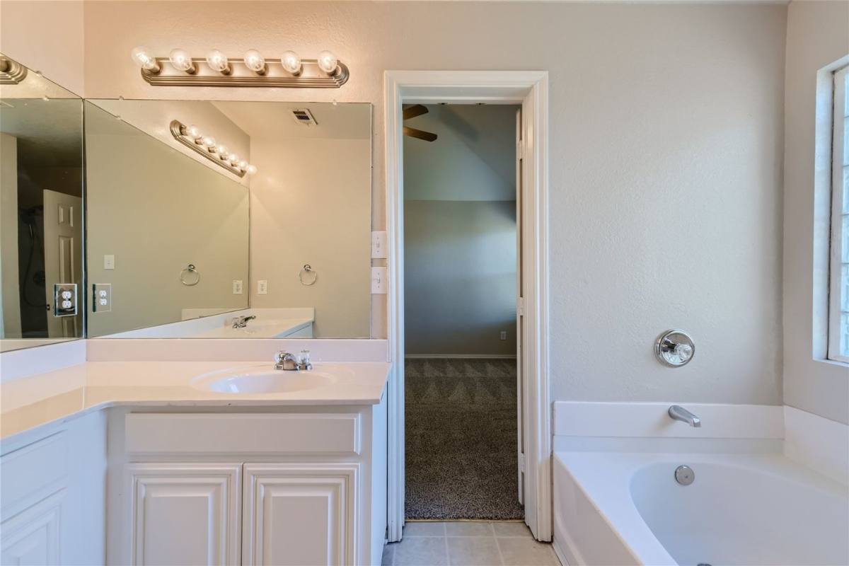 House for rent at 10527 Sonora Sunset, San Antonio, TX 78239