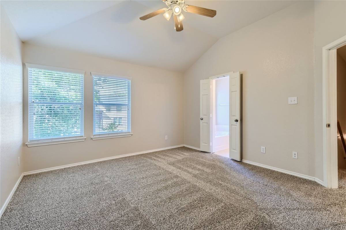 House for rent at 10527 Sonora Sunset, San Antonio, TX 78239