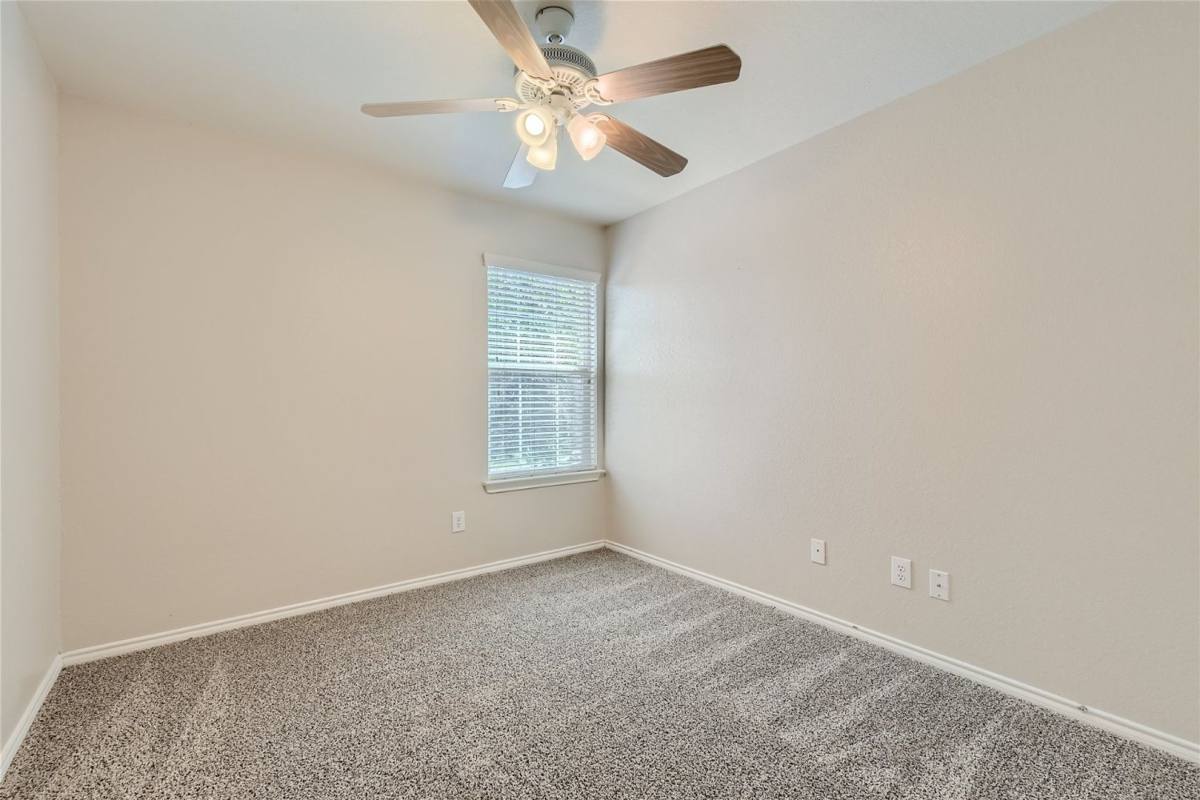 House for rent at 10527 Sonora Sunset, San Antonio, TX 78239