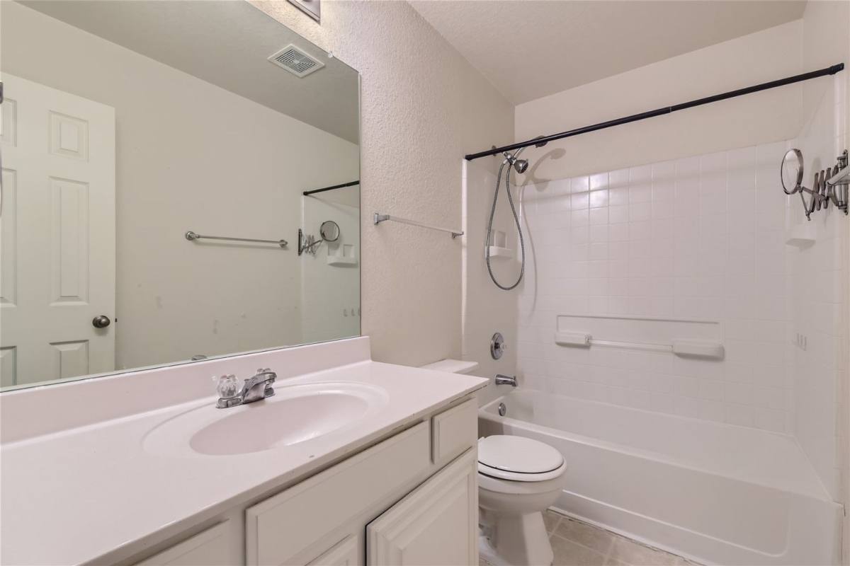 House for rent at 10527 Sonora Sunset, San Antonio, TX 78239