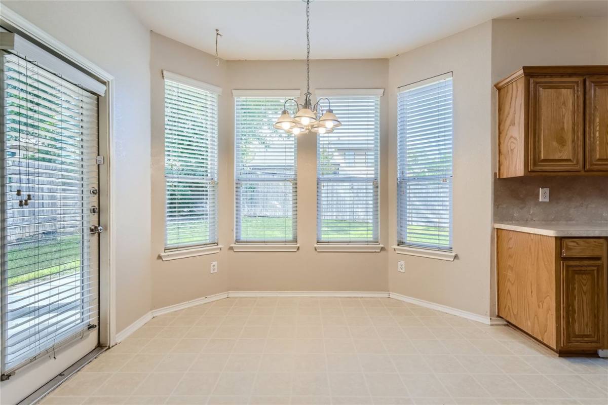 House for rent at 10527 Sonora Sunset, San Antonio, TX 78239