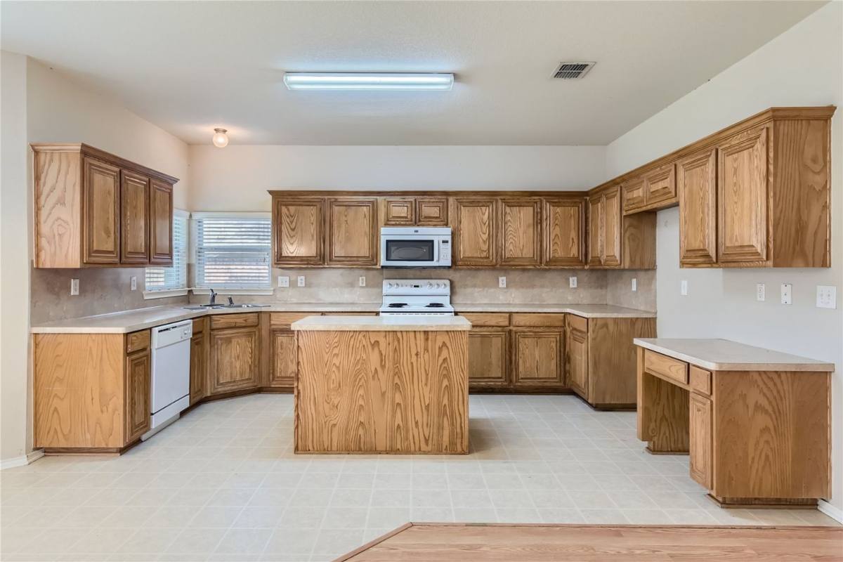 House for rent at 10527 Sonora Sunset, San Antonio, TX 78239