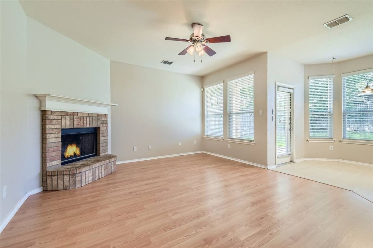 House for rent at 10527 Sonora Sunset, San Antonio, TX 78239
