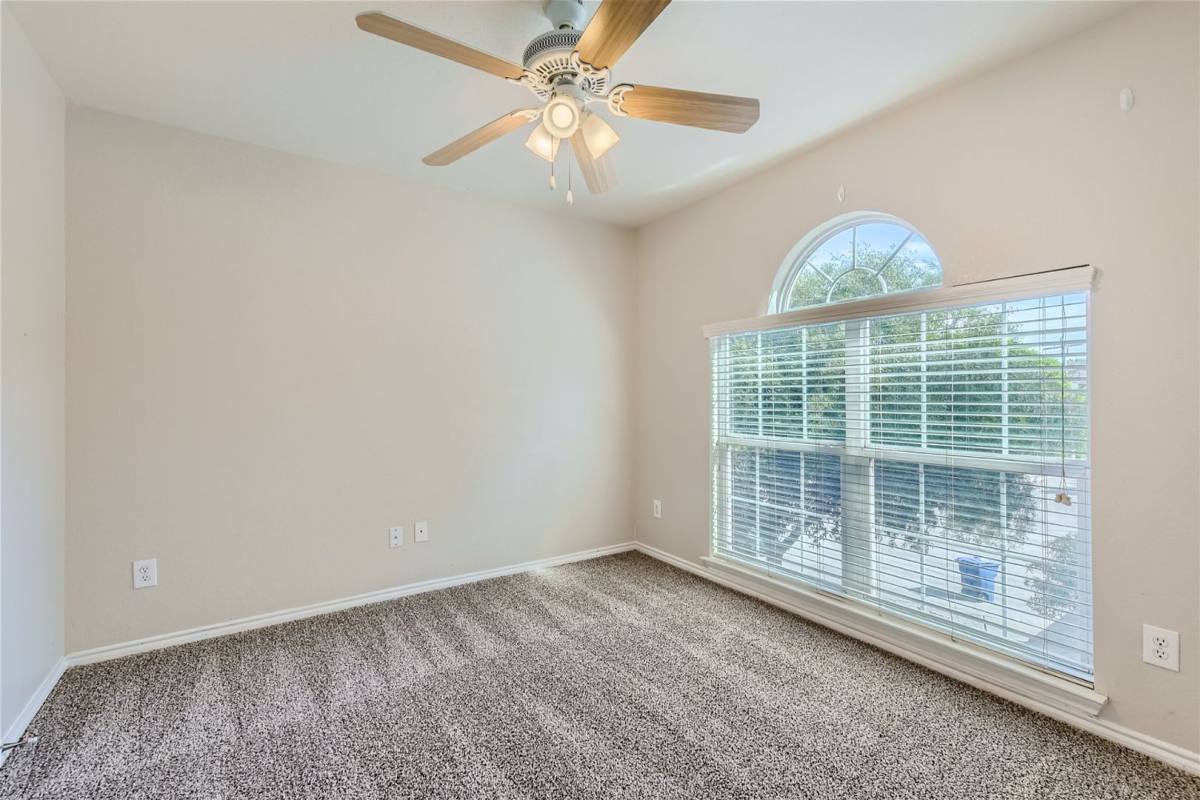 House for rent at 10527 Sonora Sunset, San Antonio, TX 78239