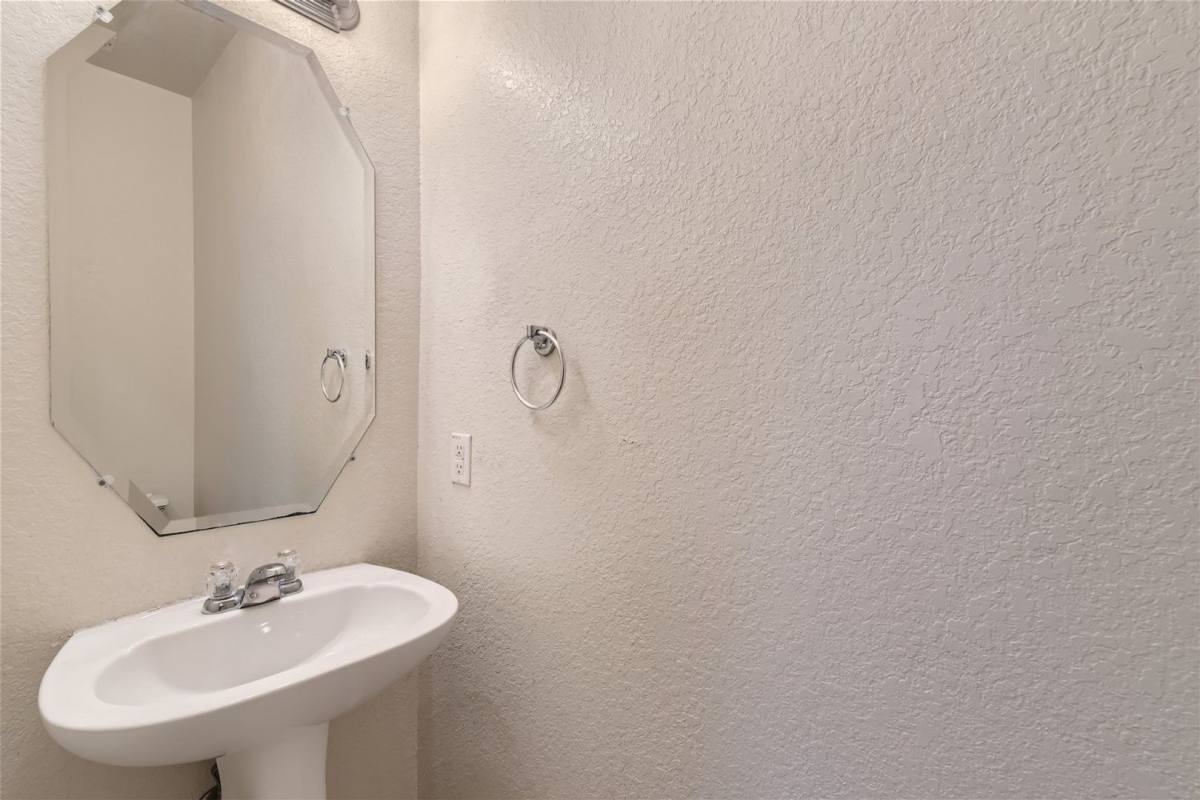 House for rent at 10527 Sonora Sunset, San Antonio, TX 78239