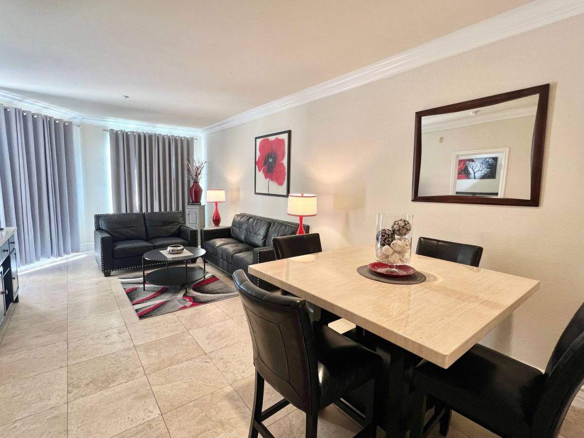 Condo for rent at 270 E Flamingo Rd, Las Vegas, NV 89169