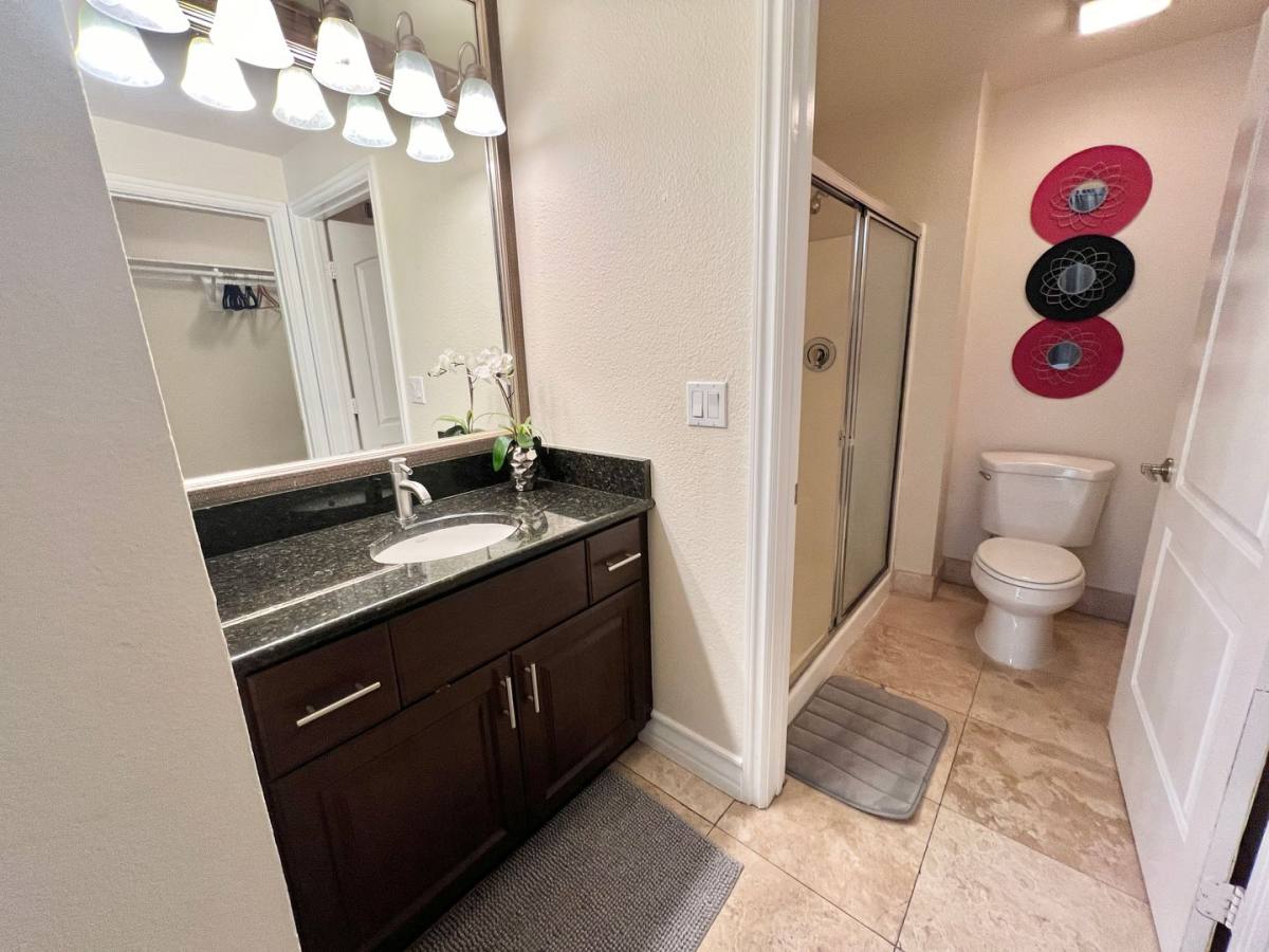 Condo for rent at 270 E Flamingo Rd, Las Vegas, NV 89169