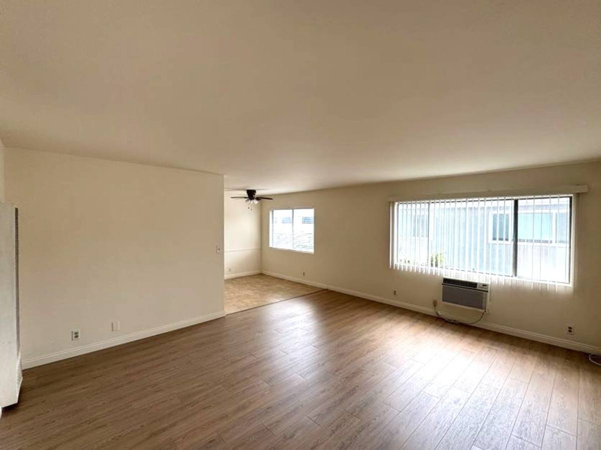 Apartment for rent at 1394 Springfield St, Upland, CA 91786