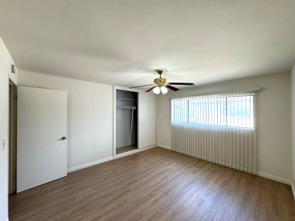 Apartment for rent at 1394 Springfield St, Upland, CA 91786