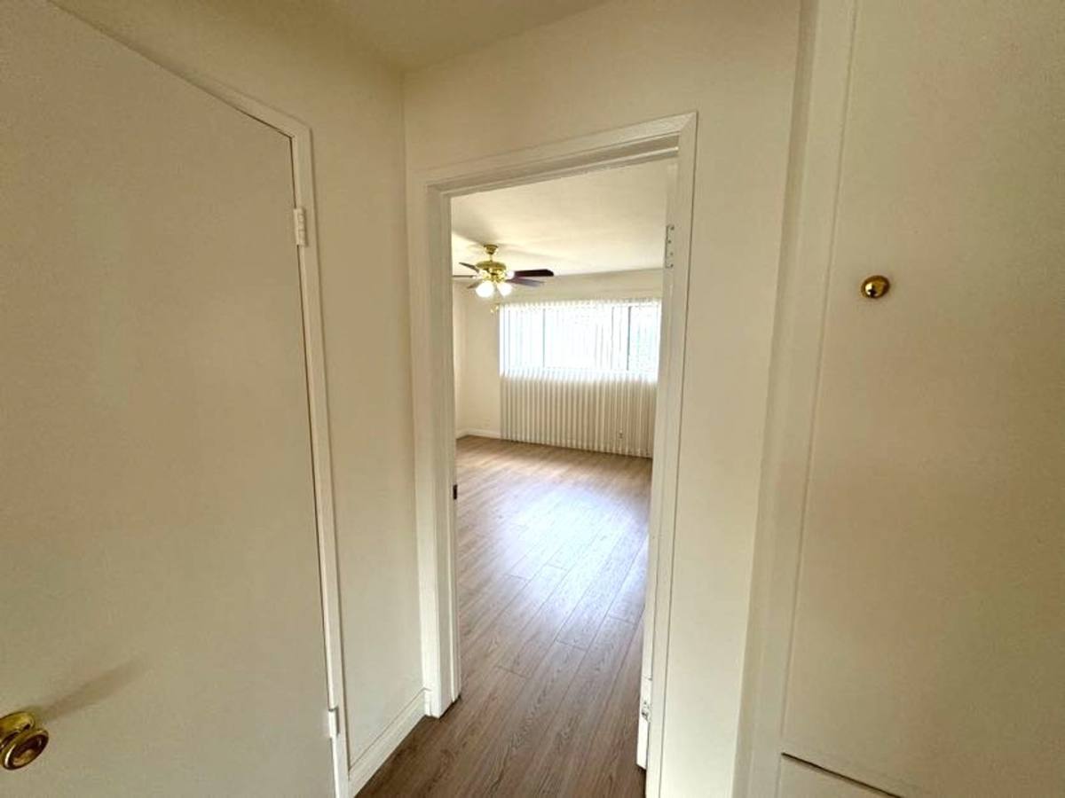 Apartment for rent at 1394 Springfield St, Upland, CA 91786