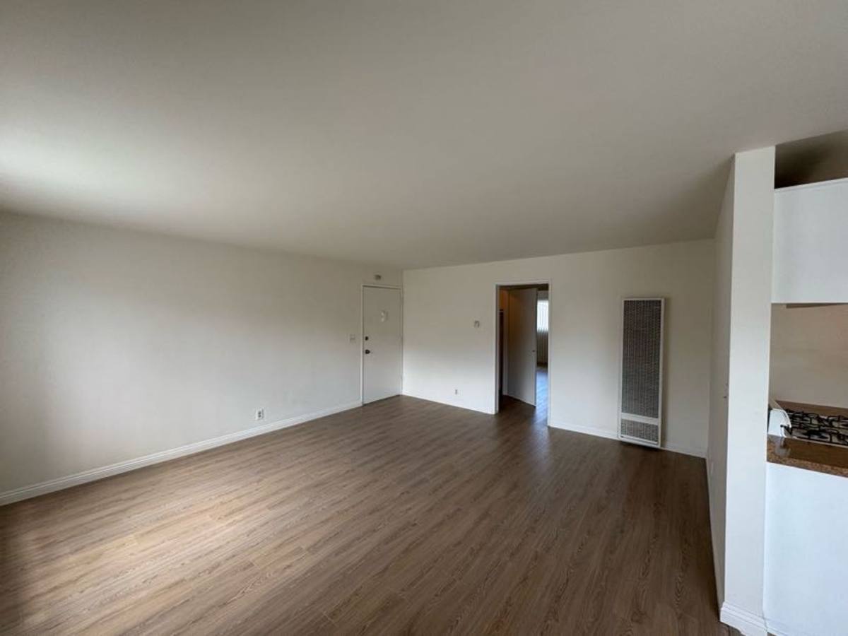 Apartment for rent at 1394 Springfield St, Upland, CA 91786