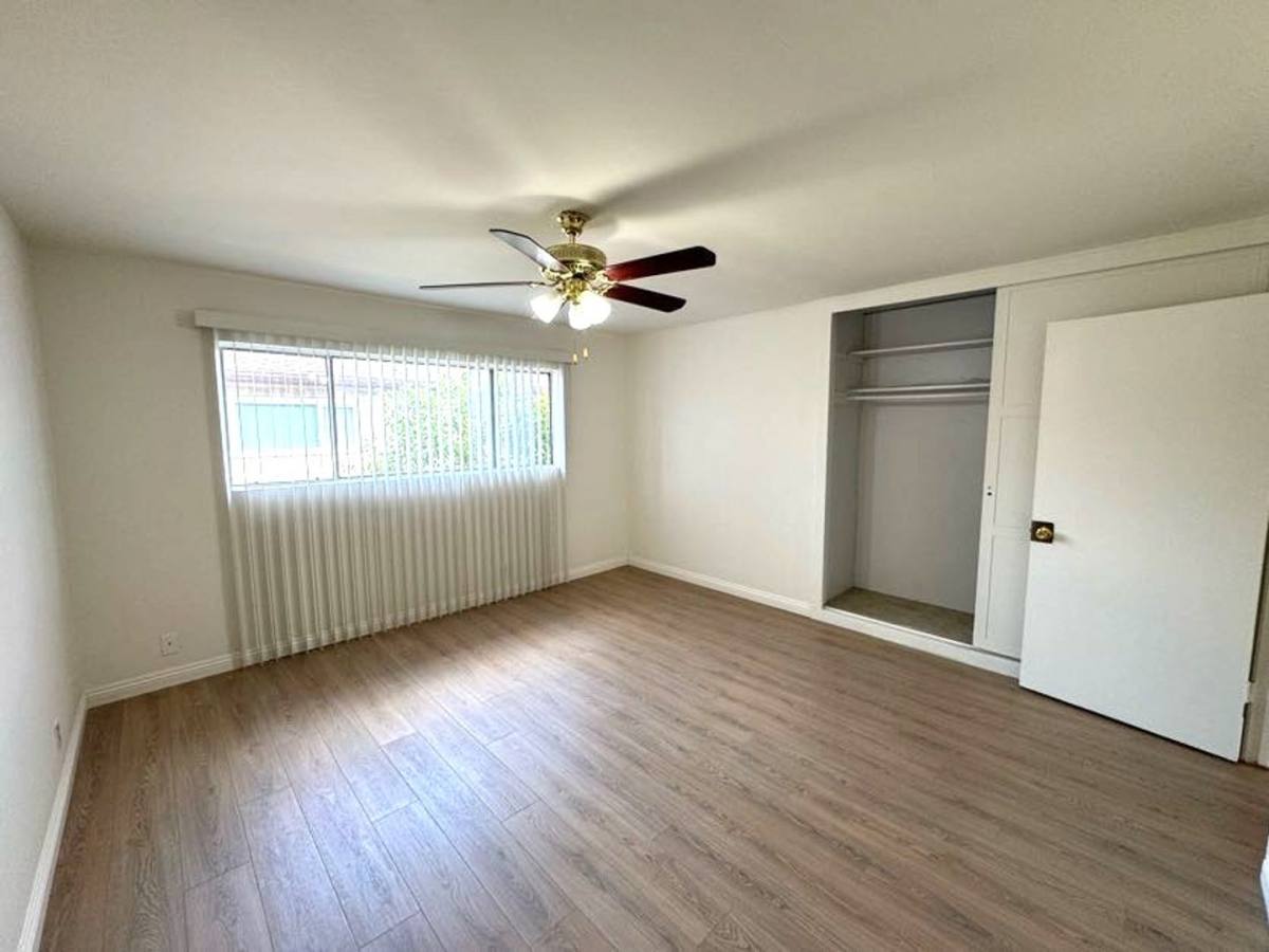 Apartment for rent at 1394 Springfield St, Upland, CA 91786