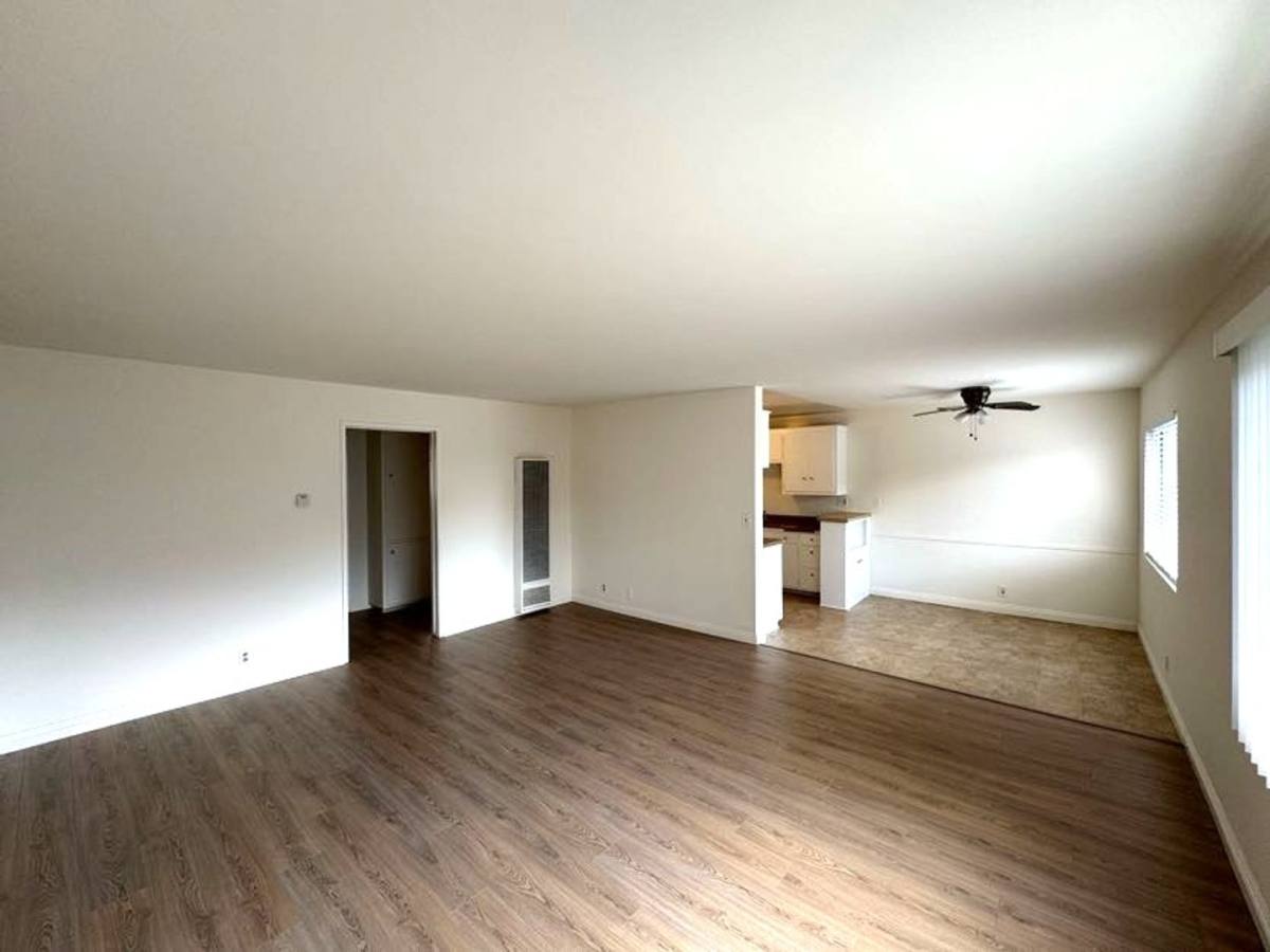 Apartment for rent at 1394 Springfield St, Upland, CA 91786