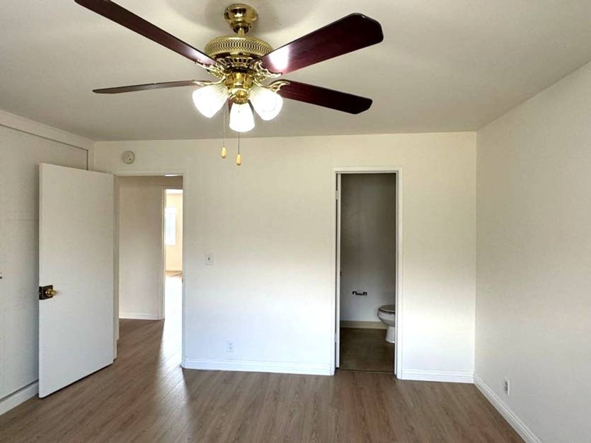 Apartment for rent at 1394 Springfield St, Upland, CA 91786