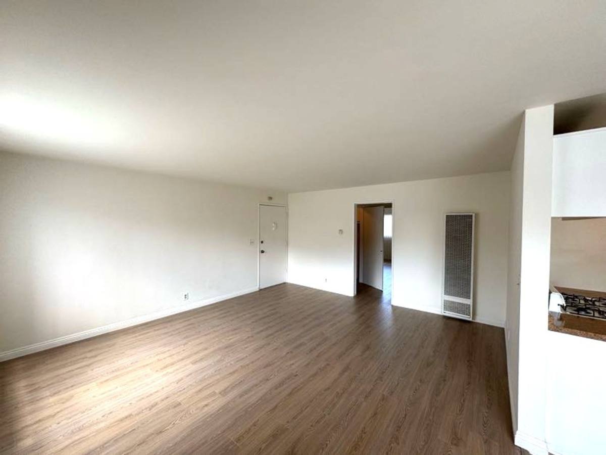 Apartment for rent at 1394 Springfield St, Upland, CA 91786