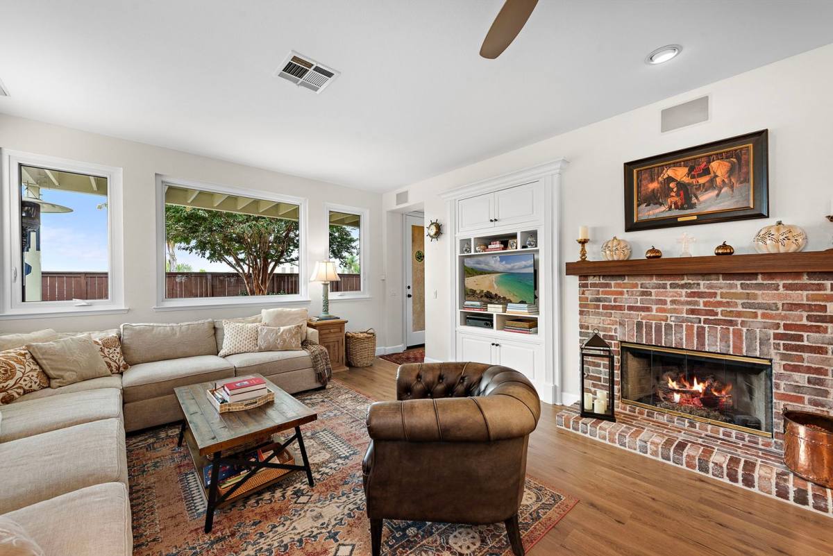 House for rent at 1785 Clover Tree, Chula Vista, CA 91913