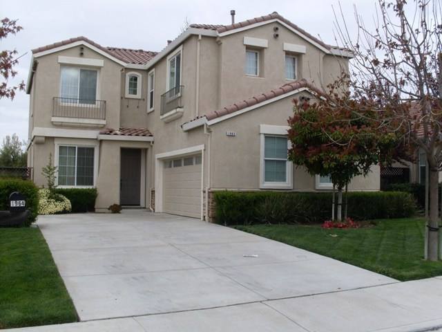 House for rent at 1962 Las Flores Dr, Brentwood, CA 94513